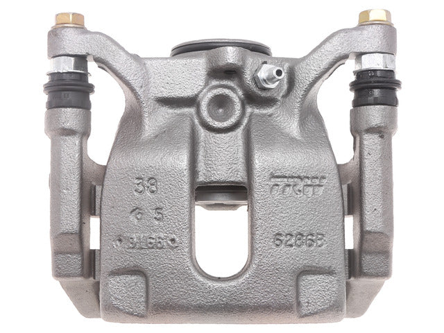 Disc Brake Caliper Centric Parts 141.40589