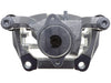 Disc Brake Caliper Centric Parts 141.40590