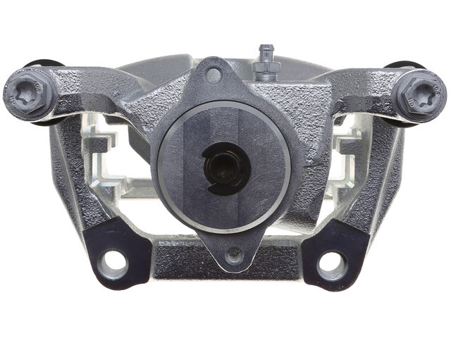Disc Brake Caliper Centric Parts 141.40590