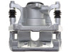 Disc Brake Caliper Centric Parts 141.40590