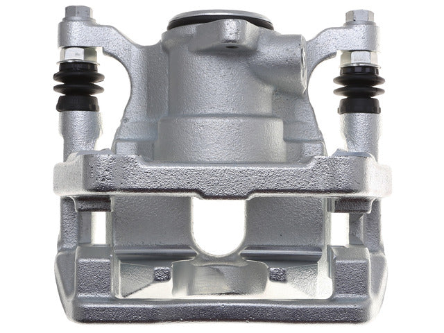 Disc Brake Caliper Centric Parts 141.40590