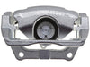 Disc Brake Caliper Centric Parts 141.40590
