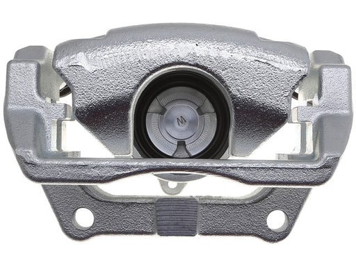 Disc Brake Caliper Centric Parts 141.40590