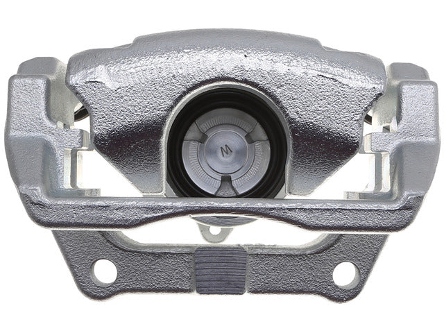 Disc Brake Caliper Centric Parts 141.40590
