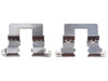 Disc Brake Caliper Centric Parts 141.40590