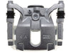Disc Brake Caliper Centric Parts 141.40590