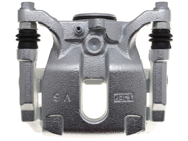 Disc Brake Caliper Centric Parts 141.40590