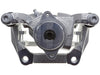 Disc Brake Caliper Centric Parts 141.40591