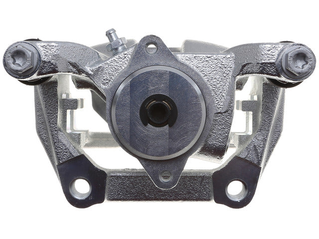 Disc Brake Caliper Centric Parts 141.40591