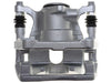 Disc Brake Caliper Centric Parts 141.40591