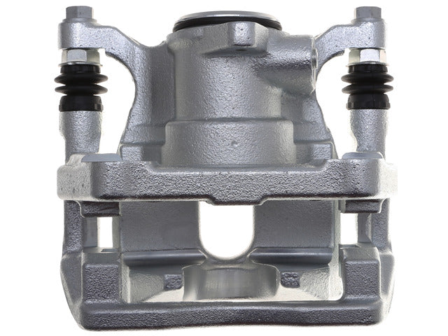 Disc Brake Caliper Centric Parts 141.40591