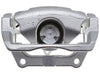 Disc Brake Caliper Centric Parts 141.40591