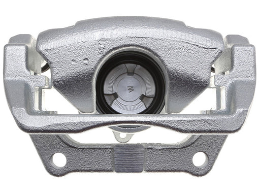Disc Brake Caliper Centric Parts 141.40591