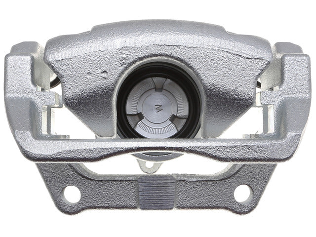 Disc Brake Caliper Centric Parts 141.40591