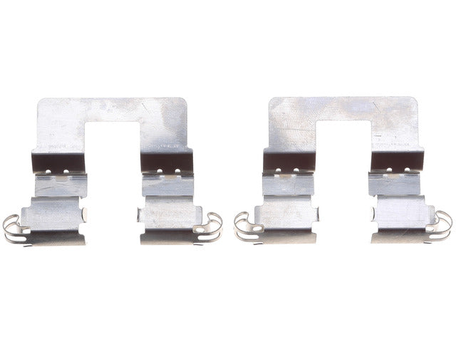 Disc Brake Caliper Centric Parts 141.40591
