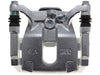 Disc Brake Caliper Centric Parts 141.40591