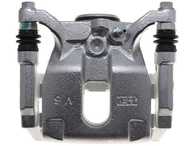 Disc Brake Caliper Centric Parts 141.40591