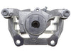Disc Brake Caliper Centric Parts 141.40592