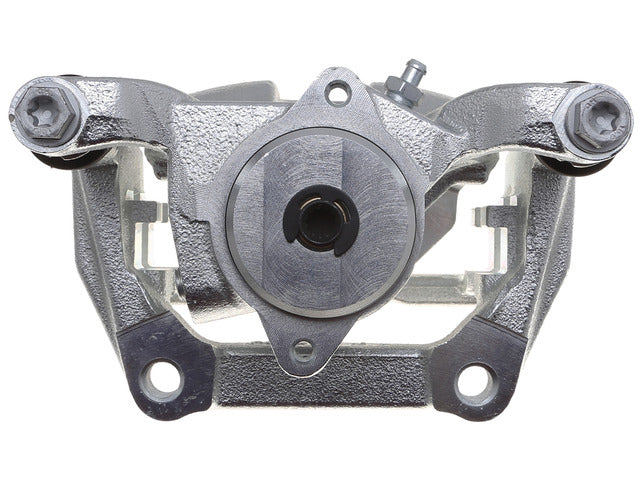 Disc Brake Caliper Centric Parts 141.40592