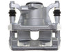 Disc Brake Caliper Centric Parts 141.40592