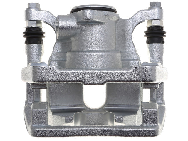 Disc Brake Caliper Centric Parts 141.40592