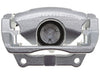 Disc Brake Caliper Centric Parts 141.40592