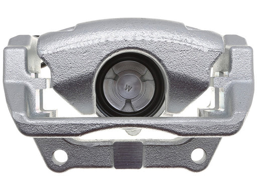 Disc Brake Caliper Centric Parts 141.40592