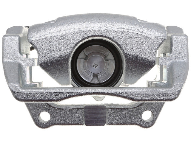 Disc Brake Caliper Centric Parts 141.40592