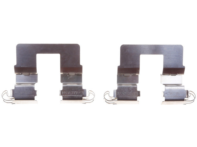 Disc Brake Caliper Centric Parts 141.40592