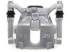 Disc Brake Caliper Centric Parts 141.40592