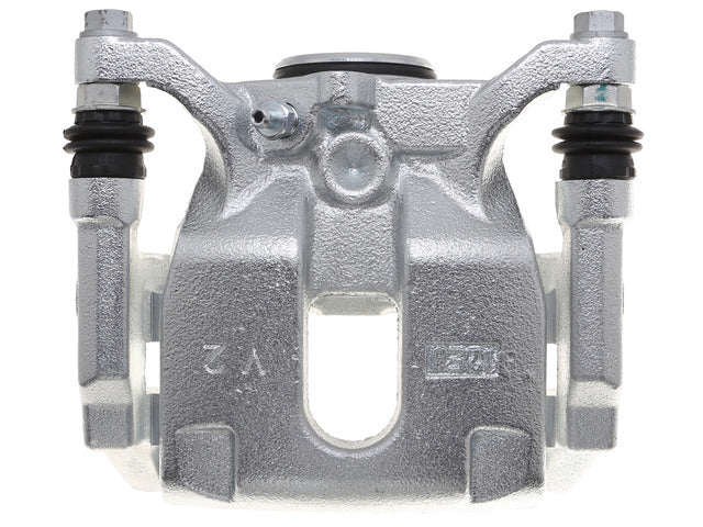 Disc Brake Caliper Centric Parts 141.40592