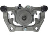 Disc Brake Caliper Centric Parts 141.40593