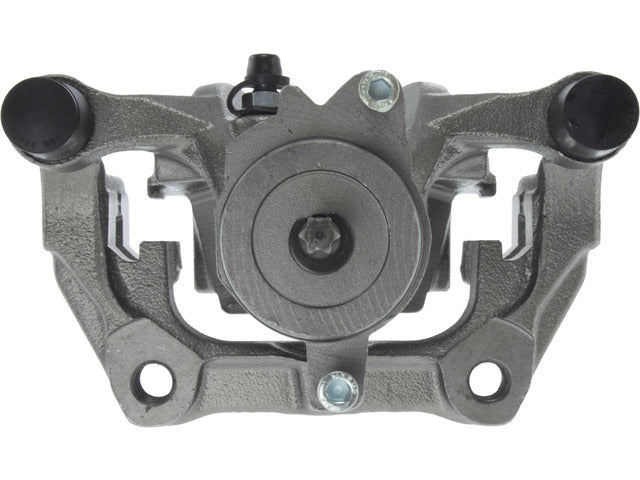 Disc Brake Caliper Centric Parts 141.40593