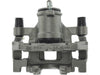Disc Brake Caliper Centric Parts 141.40593