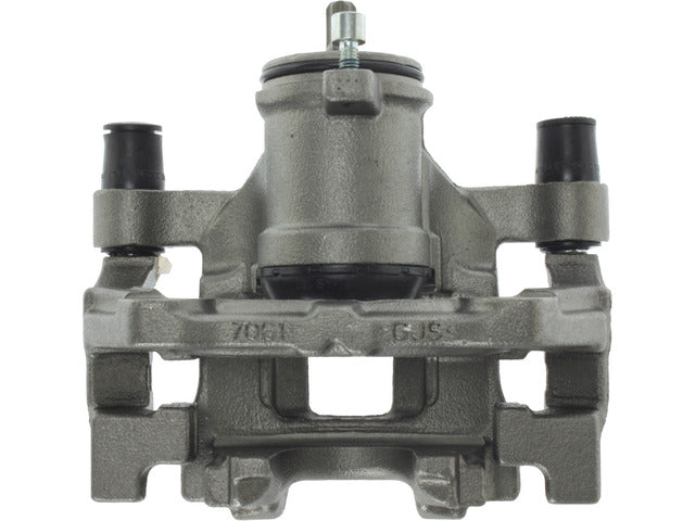 Disc Brake Caliper Centric Parts 141.40593