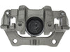 Disc Brake Caliper Centric Parts 141.40593