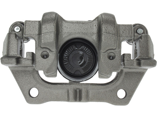 Disc Brake Caliper Centric Parts 141.40593