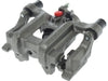 Disc Brake Caliper Centric Parts 141.40593