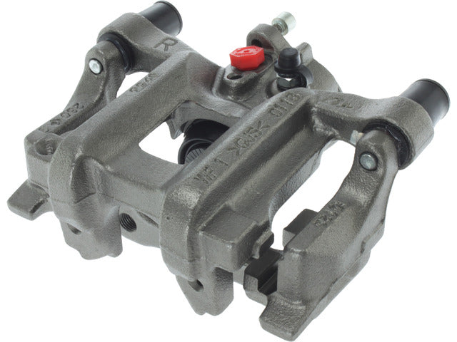 Disc Brake Caliper Centric Parts 141.40593