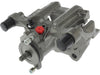 Disc Brake Caliper Centric Parts 141.40593