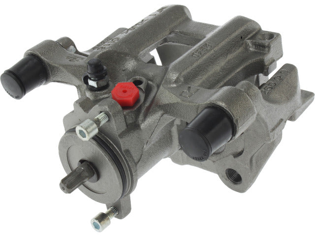 Disc Brake Caliper Centric Parts 141.40593