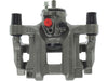 Disc Brake Caliper Centric Parts 141.40593