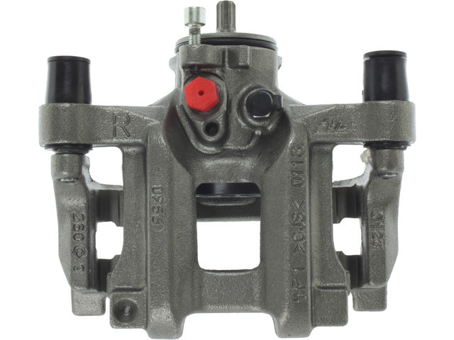 Disc Brake Caliper Centric Parts 141.40593