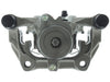 Disc Brake Caliper Centric Parts 141.40594