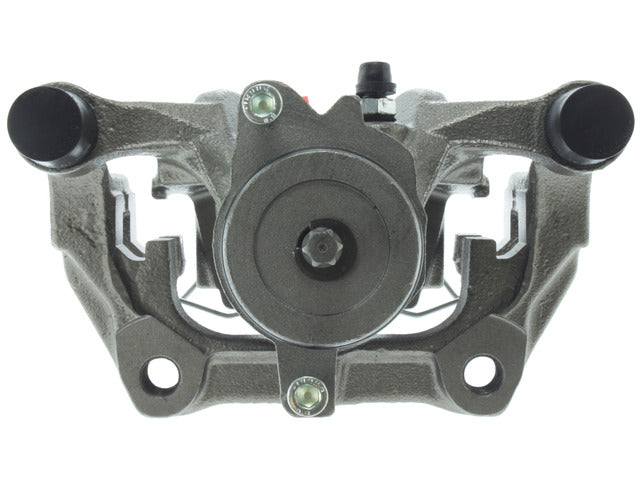 Disc Brake Caliper Centric Parts 141.40594