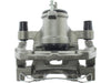 Disc Brake Caliper Centric Parts 141.40594