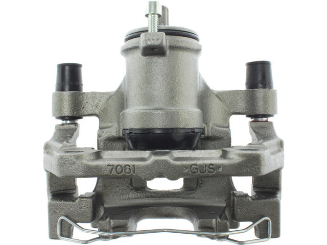 Disc Brake Caliper Centric Parts 141.40594