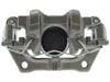 Disc Brake Caliper Centric Parts 141.40594