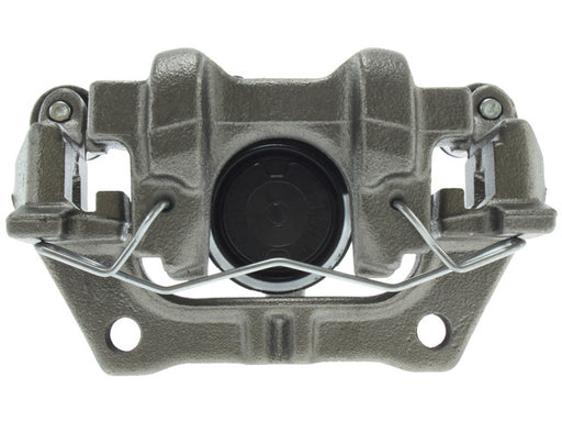 Disc Brake Caliper Centric Parts 141.40594