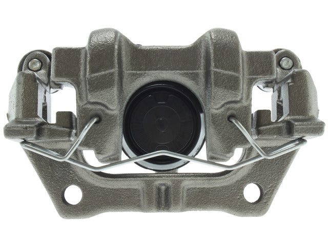 Disc Brake Caliper Centric Parts 141.40594